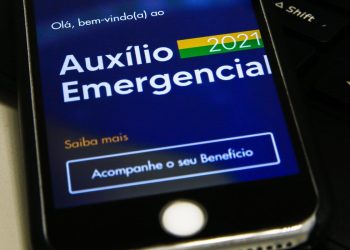 Trabalhadores nascidos em setembro podem sacar o auxílio emergencial