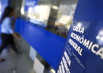 Caixa antecipa pagamento de terceira parcela do auxílio emergencial