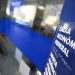 Caixa antecipa pagamento de terceira parcela do auxílio emergencial