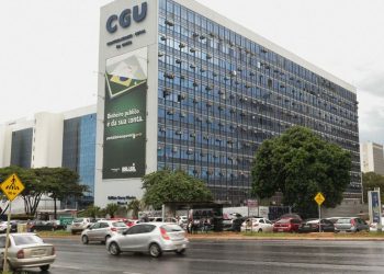 CGU e AGU fecham acordo de leniência com a Sicpa e Ceptis
