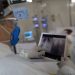 Covid-19: Brasil registra 469.388 óbitos e casos vão a 16.803.472