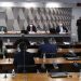 Presidente da CPI da Pandemia divulga cronograma de novos depoimentos