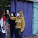 Aulas presenciais voltam para todos os níveis da Educação nesta segunda-feira (21)