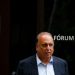 Ex-governador Pezão é condenado a 98 anos de prisão por corrupção