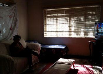 Direitos Humanos Aumentam casos de violência contra pessoas idosas no Brasil