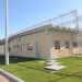 Sejus altera procedimento de visita nas unidades prisionais do Estado
