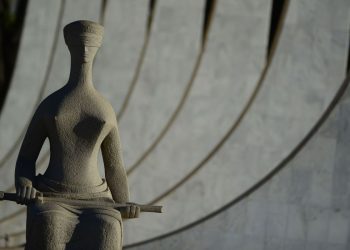 Rosa Weber decide que governador do AM não é obrigado a depor na CPI