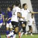Corinthians mantém liderança isolada do Brasileiro Feminino