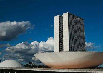 Câmara aprova MP sobre eventos cancelados em virtude da pandemia