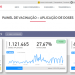 Informações sobre a vacinação ganham mais transparência com novo Painel de Aplicação de Doses