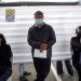 Internacional Apuração é encerrada no Peru e Castillo lidera com 50,125% dos votos