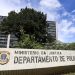 PF cumpre mandados de prisão contra hackers suspeitos de atacar STF