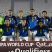 Em nota, jogadores da seleção criticam Copa América, mas negam boicote