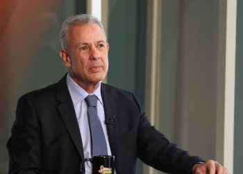 Economia Diretrizes do Plano Nacional do Hidrogênio serão lançadas em 60 dias