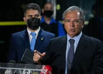 Relator da MP da Eletrobras deve apresentar parecer esta semana