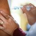 SP: Pessoas com mais de 18 anos podem receber xepa de vacina