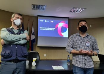 Fundação iNOVA Capixaba tem novo diretor-presidente