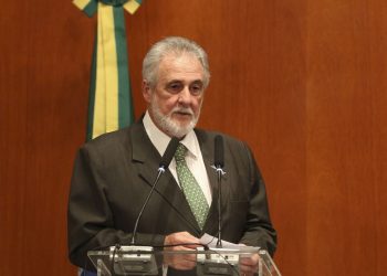 Pequenos negócios ainda sentem efeitos da pandemia, diz Sebrae