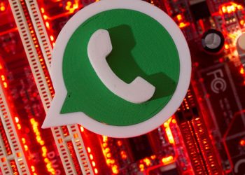 WhatsApp não imporá restrições a quem não aceitar regras de dados.