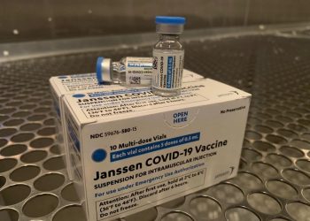 Programa de Imunização capacita municípios da Grande Vitória que receberam doses da Janssen