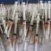 Saúde Governo amplia lista de produtos médicos cuja exportação é proibida