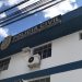 Governo do Estado cria delegacias para investigar exclusivamente crimes de tentativa de homicídios na Grande Vitória