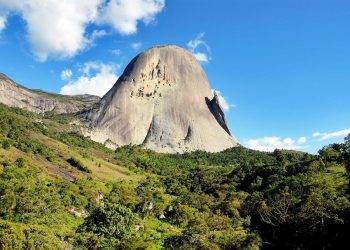 Espírito Santo tem quarto melhor crescimento no Índice de Atividades Turísticas