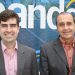 Dois novos nomes compõem diretoria do Bandes a partir desta terça-feira (13)