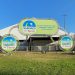 Feira Sabores da Terra oferece produtos a partir de R$ 5,00