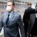 CPI da Pandemia ouve Luiz Paulo Dominguetti sobre denúncias relacionadas à AstraZeneca