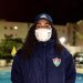 Goleira capixaba do Fluminense é convocada para seleção brasileira feminina Sub-17