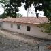 Prefeitura de Montanha está realizando a reforma da Escola  na comunidade rural de Jacuba