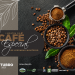 Jerônimo Monteiro realiza primeira Mostra de Café Especial