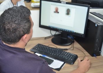 Detran|ES e Polícia Civil combatem fraude em certificado de cursos para motoristas profissionais