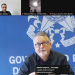 Sedu promove mais um Seminário Regional do Pacto Pela Aprendizagem no Espírito Santo (Paes)