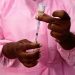 Mais de 78 mil doses chegam ao Espírito Santo ainda esta semana