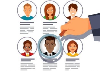 Sedu publica edital para contratação de Técnicos em Gestão de Pessoas e Especialistas em Políticas Públicas e Gestão Governamental
