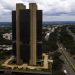 Mercado financeiro eleva projeção da inflação para 6,56%