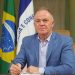 Governadores se reúnem com enviado especial dos Estados Unidos para o clima