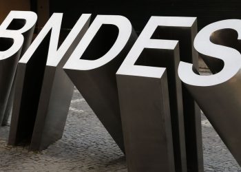BNDES quer mais R$ 100 milhões para financiar combate à covid-19