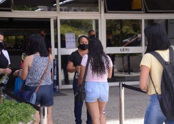 Termina hoje prazo de adesão de universidades públicas ao Sisu