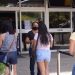 Termina hoje prazo de adesão de universidades públicas ao Sisu