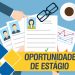 Pinheiros abre oportunidade de estágio remunerado para estudantes