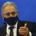 Saúde: Brasil investe R$ 3,4 bi para quintuplicar produção de vacinas