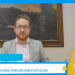 Sedu participa de seminário da ONU no Brasil