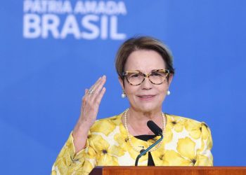Agro Nacional tem nova temporada na TV Brasil