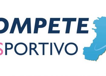 Sesport lança edital 2021 do Compete Esportivo: saiba como pleitear benefício