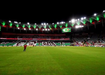 Embalado, Fluminense recebe lanterna Grêmio pelo Brasileiro
