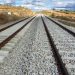 Governo inclui dois trechos de ferrovia no PPI