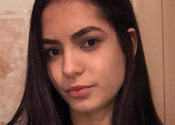 Homem Suspeito de assassinar ex-namorada em Minas Gerais é preso em motel de Vitória